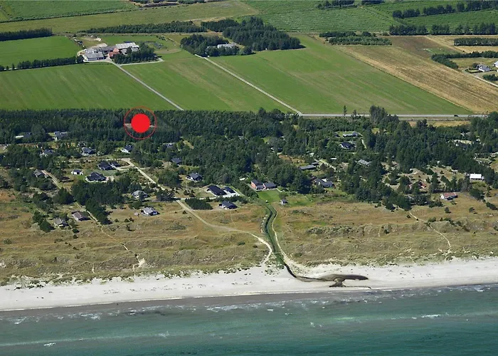 Tv1028-albaek-magevej-9 * Ålbæk