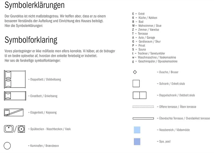 Tv1028-albaek-magevej-9 * Ålbæk